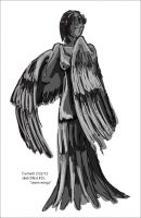 Raven Wings